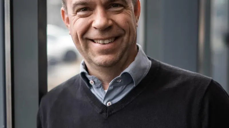 Andreas-Bodén-1-Headshot[99]