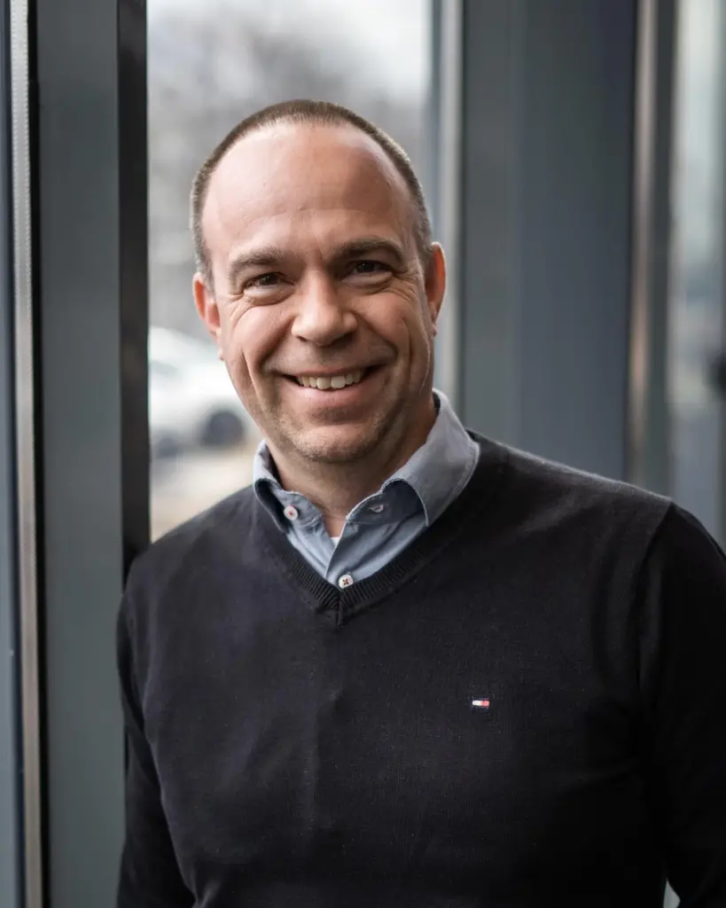 Andreas-Bodén-1-Headshot[99]