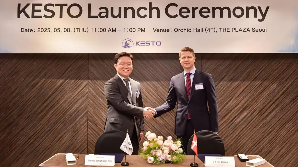 KESTO-Launch-Ceremony-238