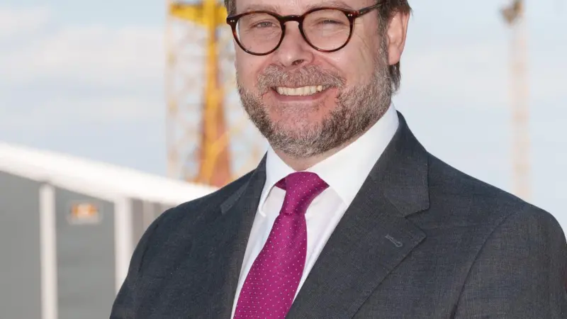 Donato Martínez