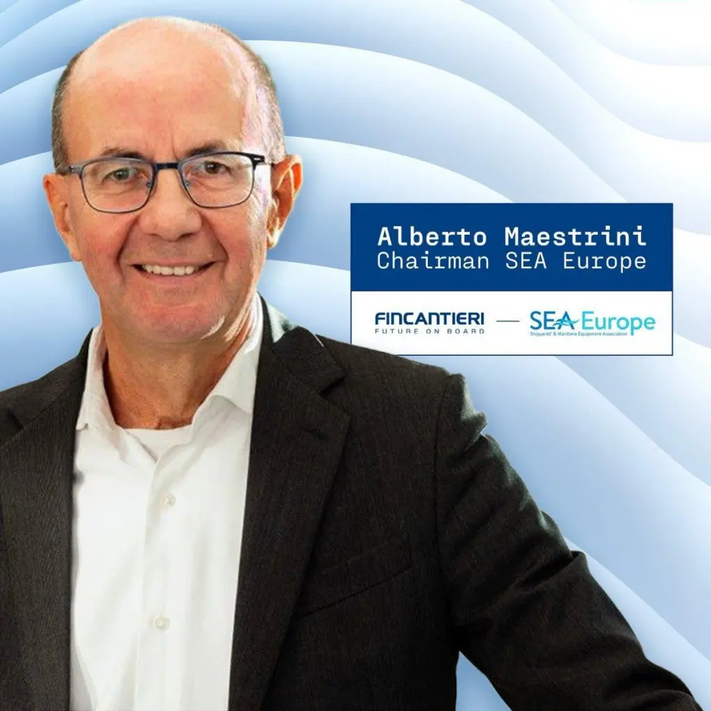 Alberto-Maestrini_-SEA-Europe-chairman