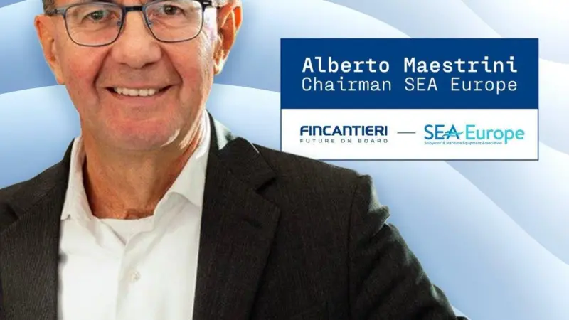 Alberto-Maestrini_-SEA-Europe-chairman