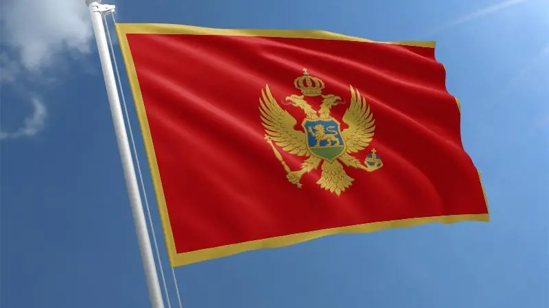 Montenegro