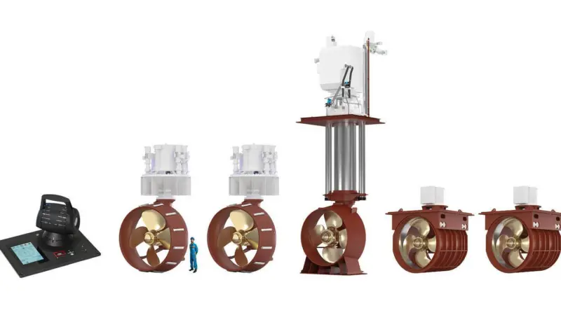 Brunvoll_ Dong Fang Offshore's propulsion and manoeuvring system_1500px (002)