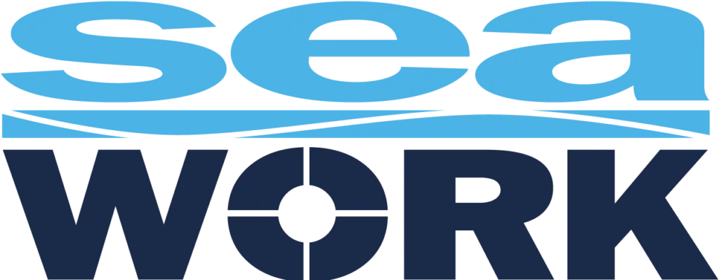 00_seawork_logotransparent_341024