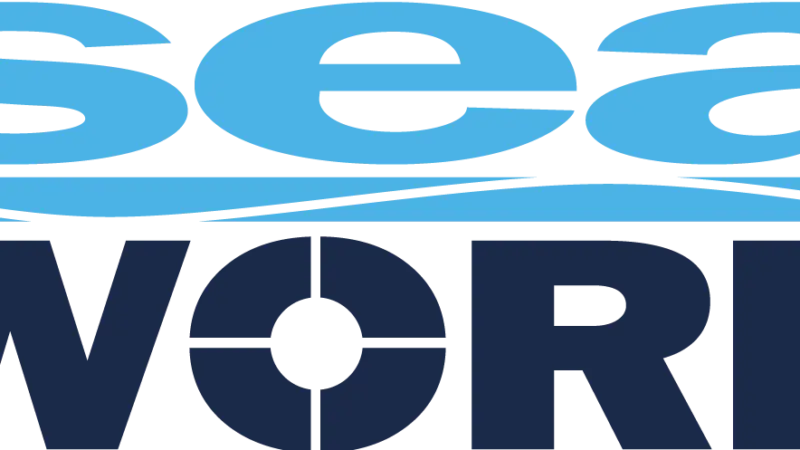 00_seawork_logotransparent_341024