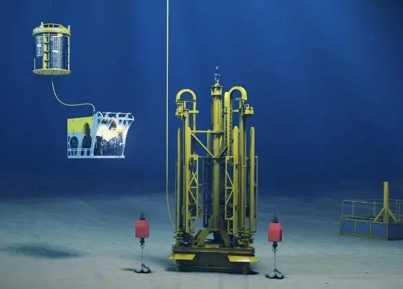 technology-subsea-micropiles