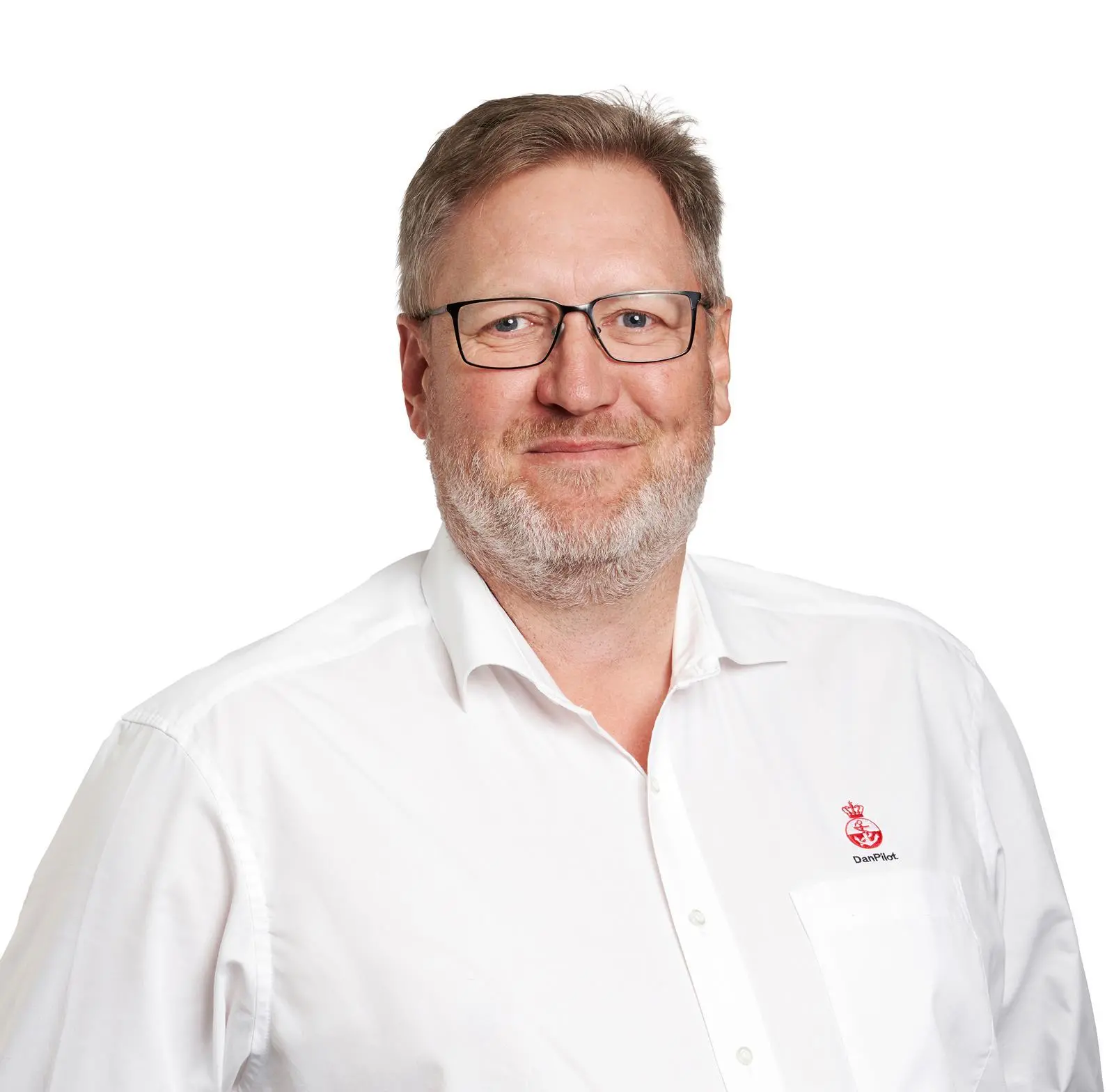 Brian Schmidt Nielsen bsn (1)