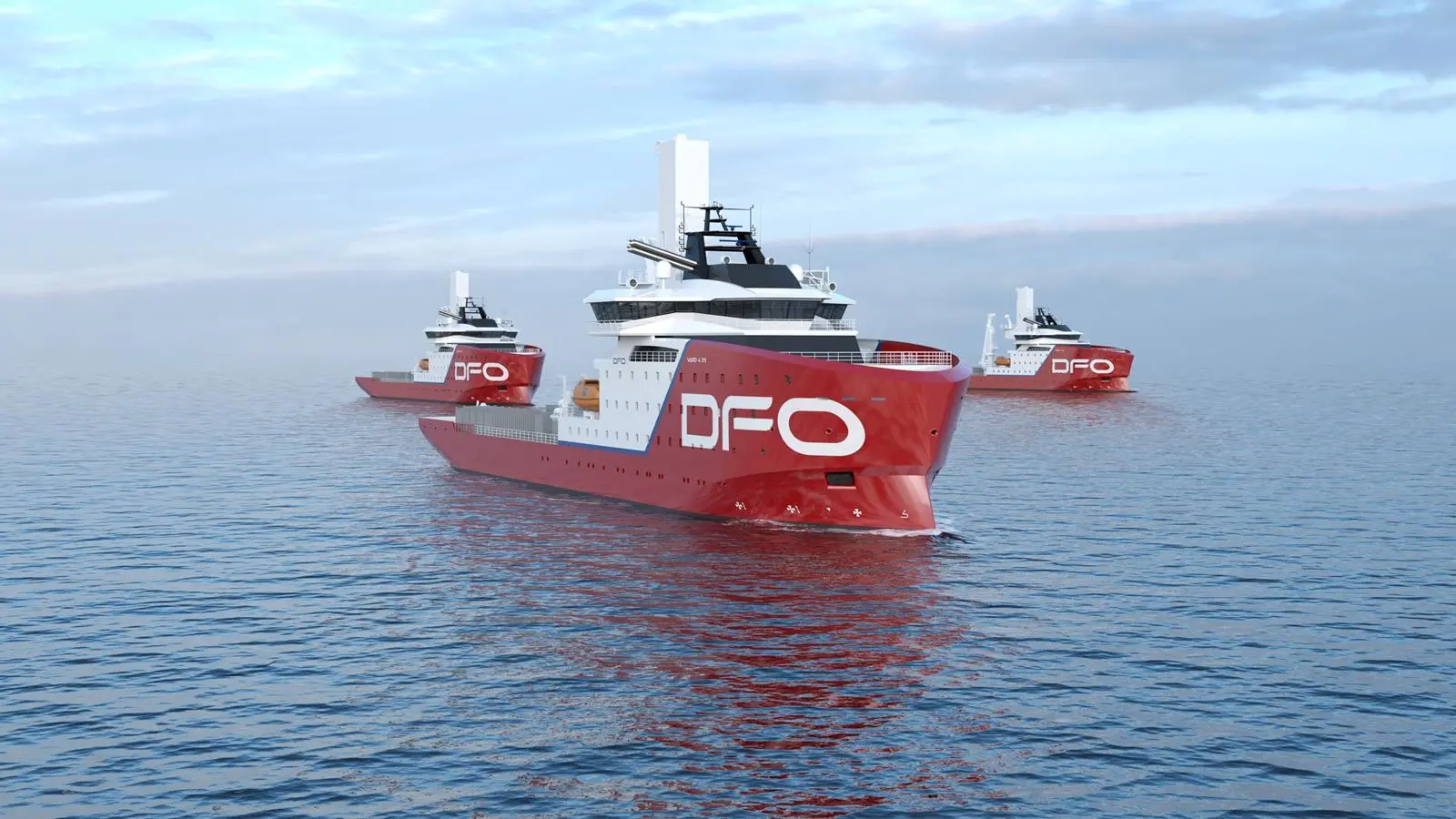 Brunvoll_Dong Fang Offshore_VARD 3-39_Cred to VARD