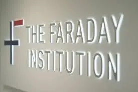 Faraday-Institution