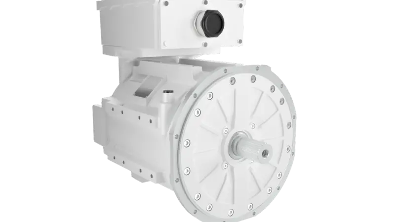 AMXE_Marine_Motor