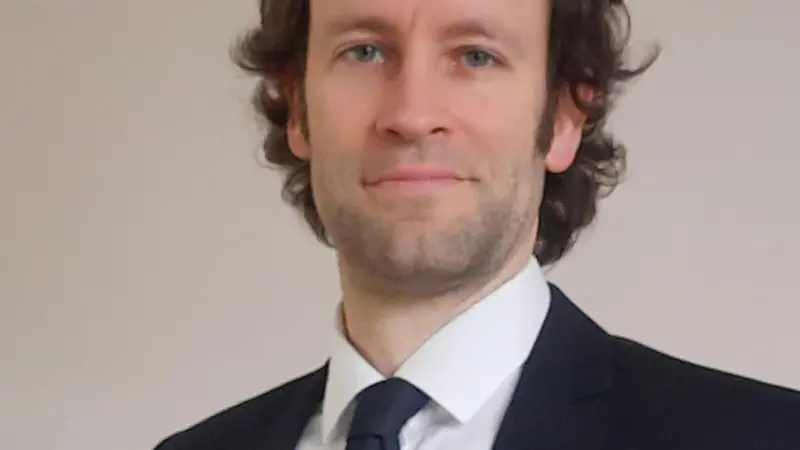 RSA Francis Libert