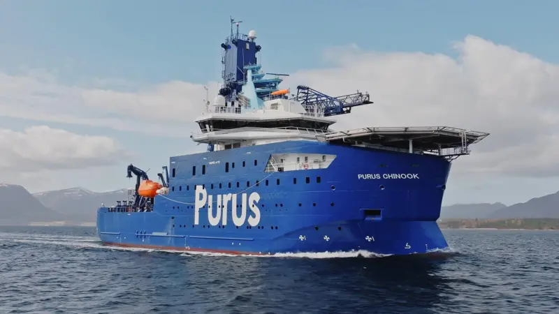 Purus_Purus Chinook