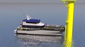 NR-Marine-Services