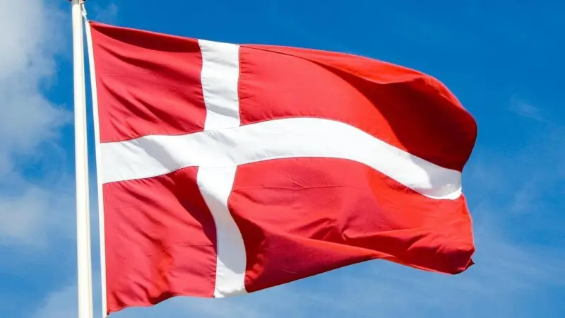 Denmark