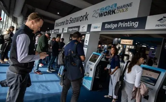 Seawork_1