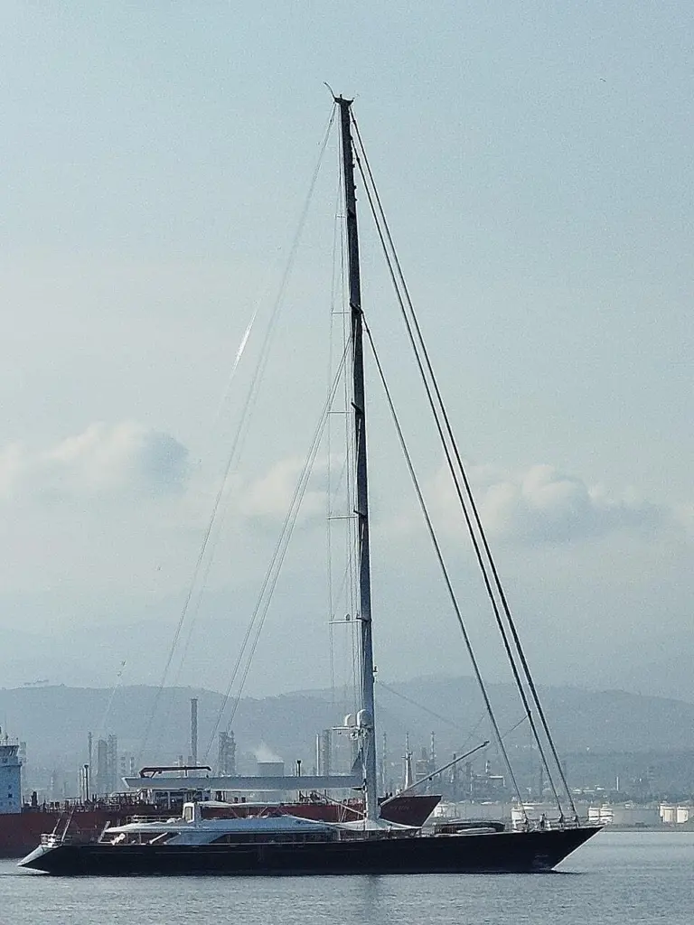20240808_Bayesian_Yacht