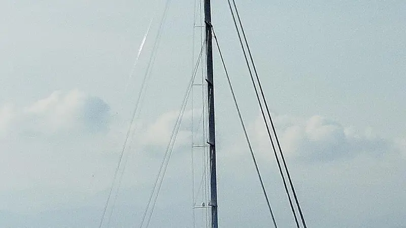 20240808_Bayesian_Yacht