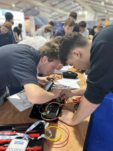 00_330455_img_1284990000000003cf3c_847297