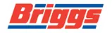 00_ezgifcomwebptopngconverter_647584