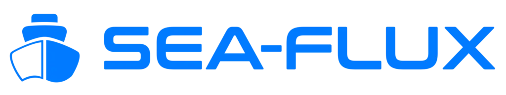 00_seaflux_combination_logo_blueezgif_378865