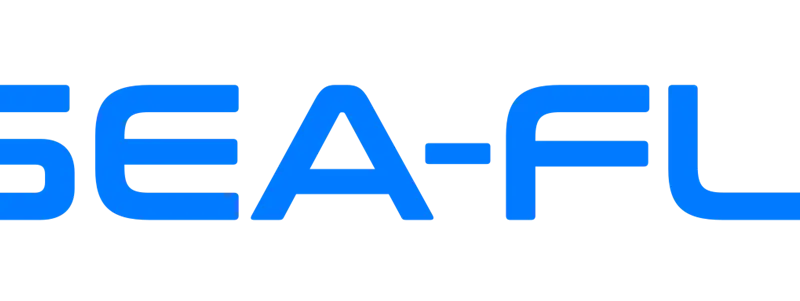 00_seaflux_combination_logo_blueezgif_378865