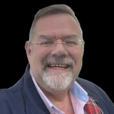 Bert-de-Ruiter