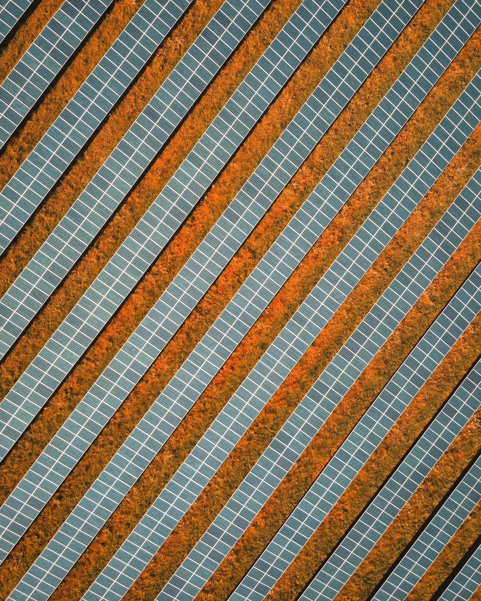 solar-5281673_1920