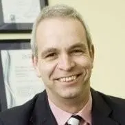 John-Buckingham