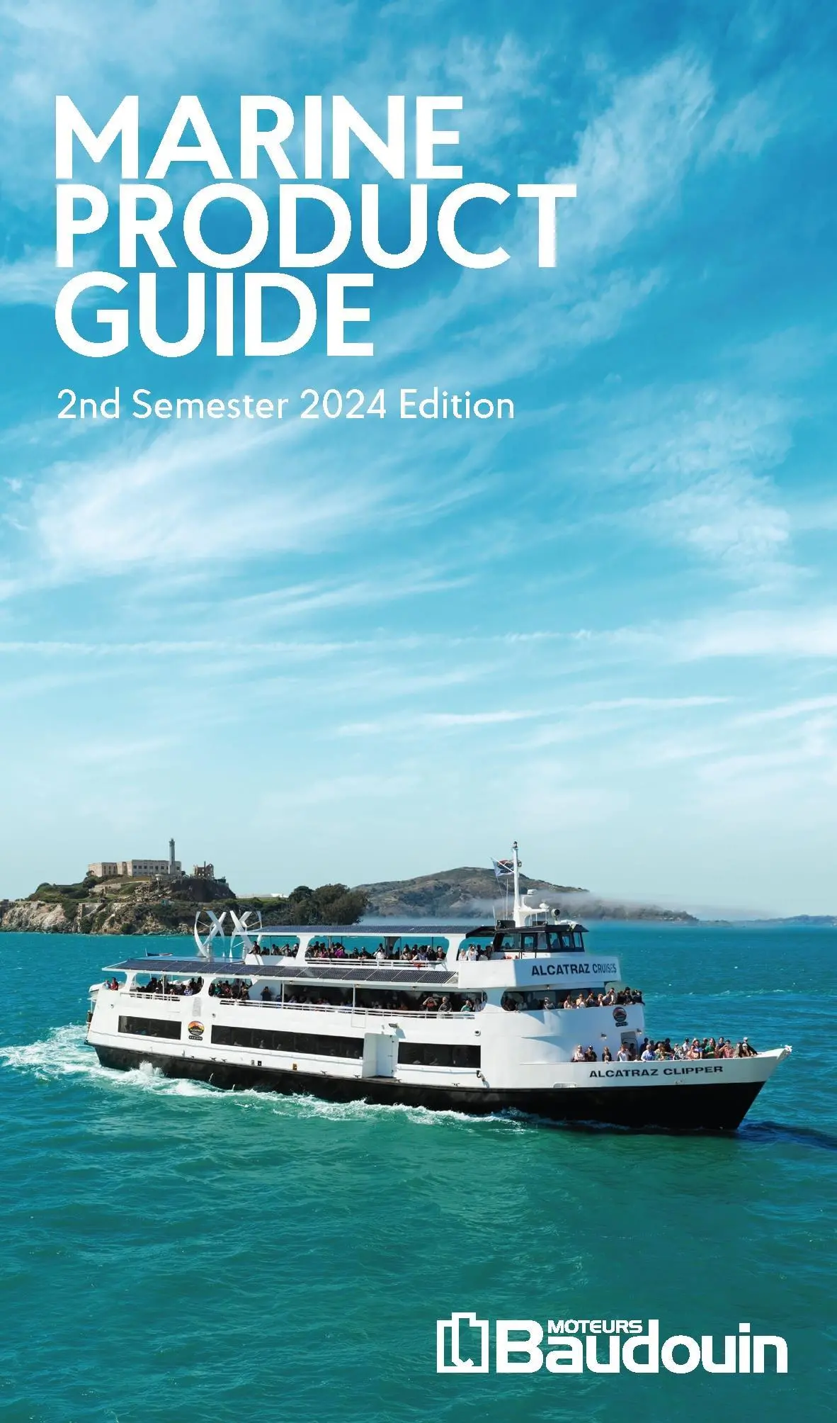 Pages from Marine-Product-Guide-2025-V2pdf