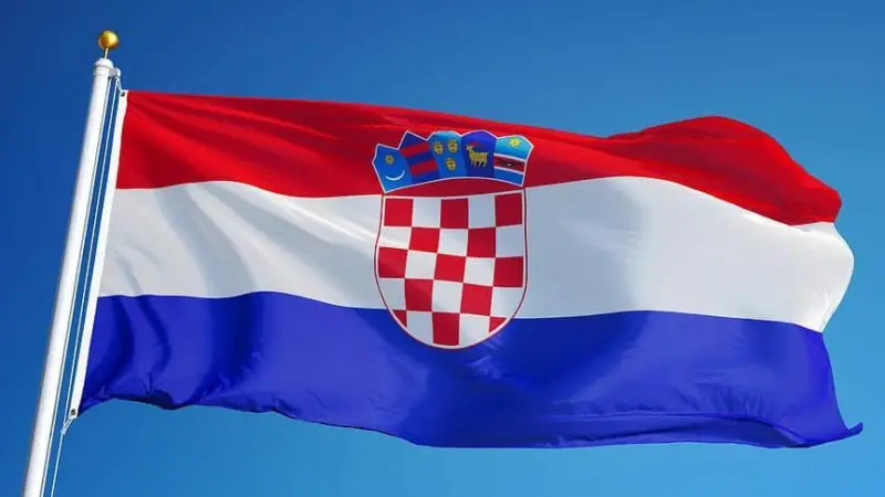 Croatia