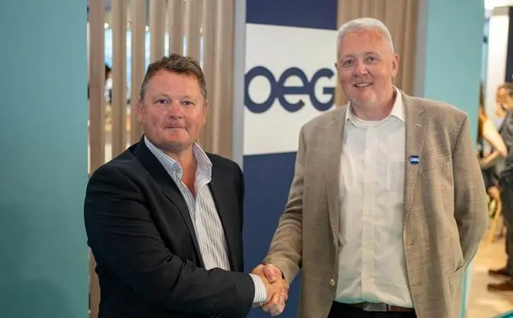 OEG