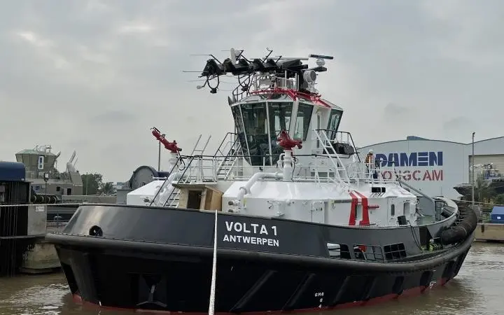 RSD E-Tug 2513 Volta 1 (3)
