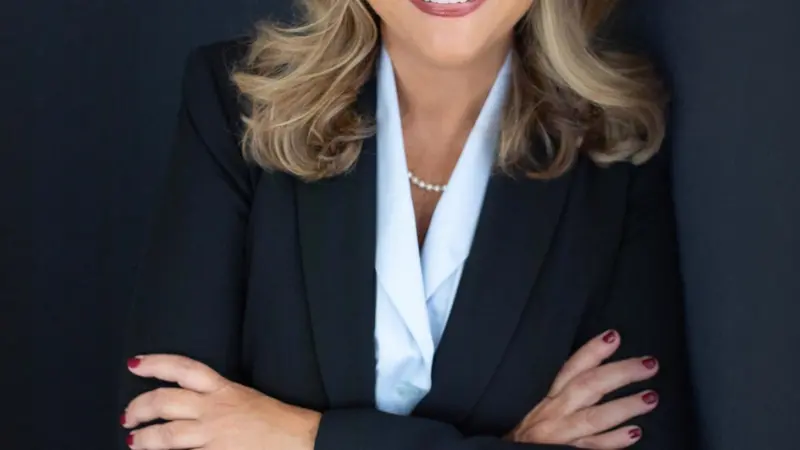 Kelly Hendry President Seascour