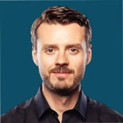 Karl-Birgid