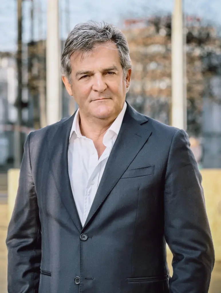 GiovanniRanieri_CEO_NextGeo