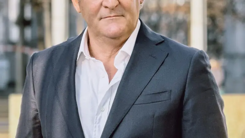 GiovanniRanieri_CEO_NextGeo