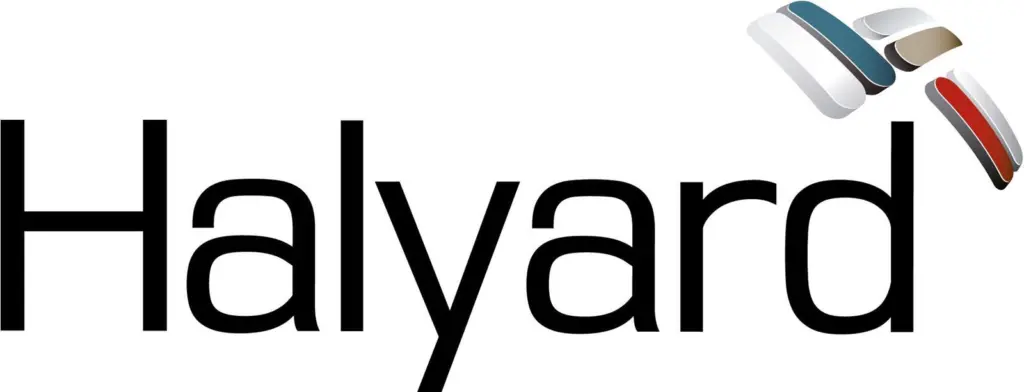 00_329606_halyardlogo1_734567