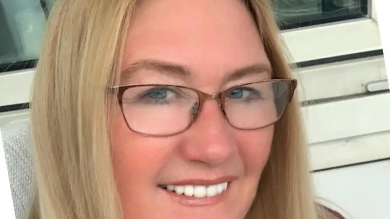 Sandra-Sneedon-Linked-In