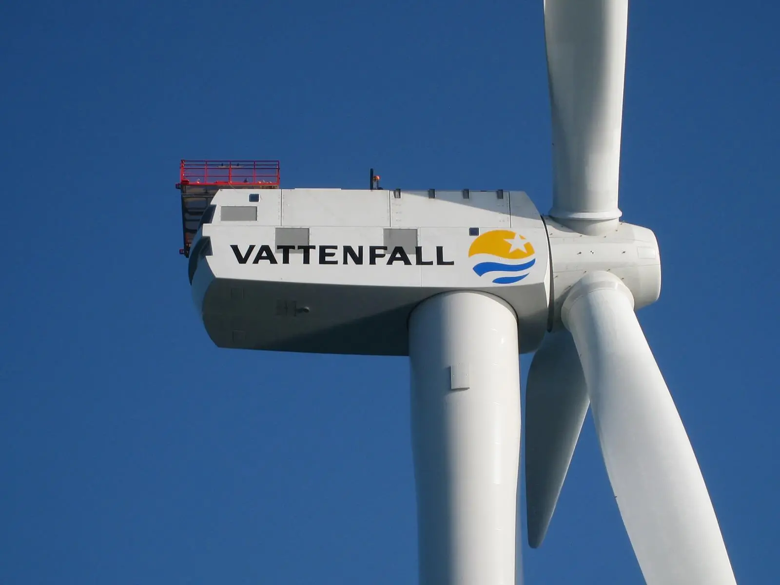 Vattenfall_Wind_Power