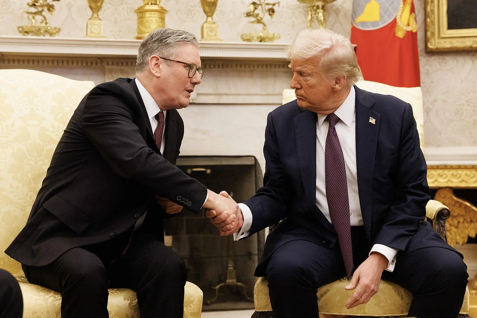 Starmer-Trump_bilateral_2025-02-27-17-54