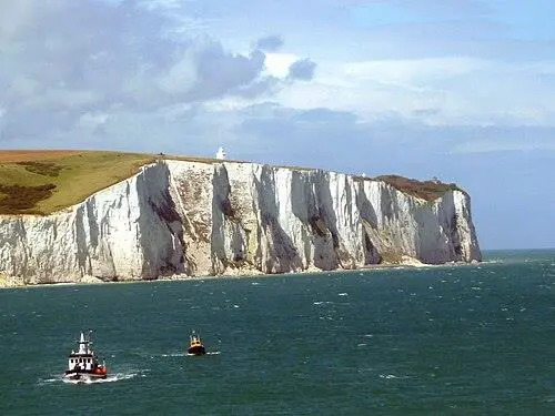 White_Cliffs_of_Dover_02