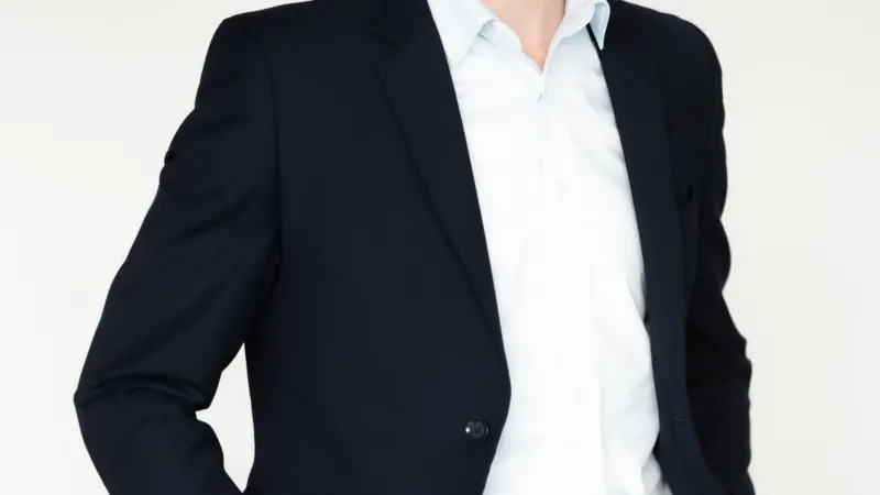 Guillaume Clement Leclanche