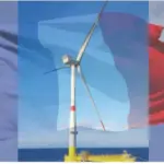 france offshore floating wind