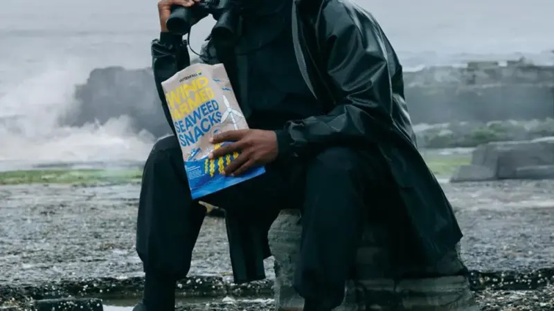 Samuel-Jackson