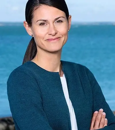 Hanna Ljungqvist