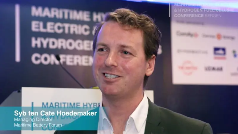 Syb_ten_Cate_Hoedemaker_interview_thumbnail1_Main