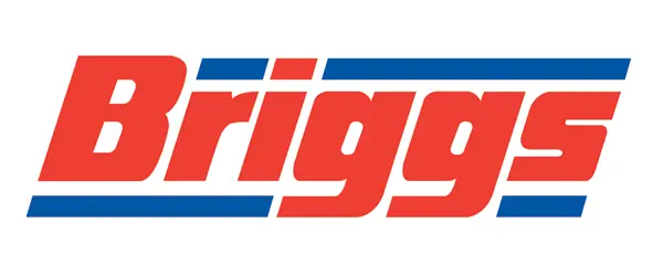 00_330288_briggslogopr_856028