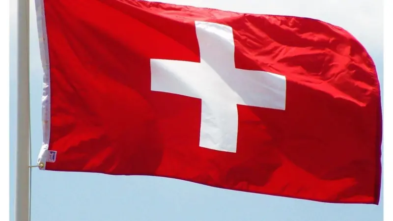 Switzerland
