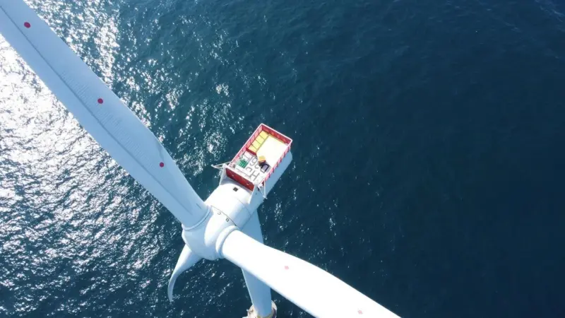 rsted-biggest-cargo-drone-programme-3-Credit-Richard-McCrilley-rsted
